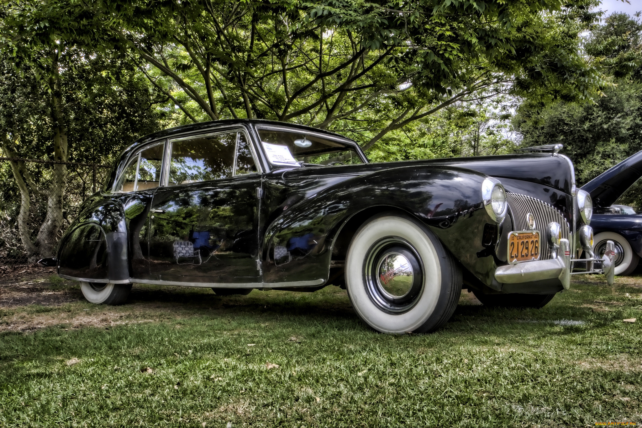 1940 lincoln continental coupe, ,    , , 